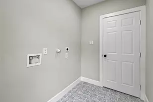 2307 Chestnut St, Houston, TX 77009 - Photo 37