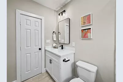 2307 Chestnut Street, Houston, TX 77009 - Photo 19