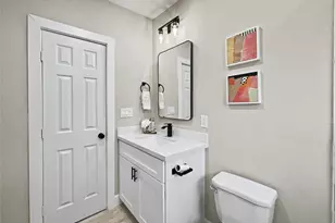 2307 Chestnut St, Houston, TX 77009 - Photo 19