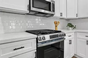 2307 Chestnut St, Houston, TX 77009 - Photo 13