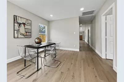 2307 Chestnut Street, Houston, TX 77009 - Photo 41