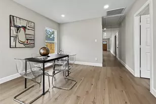 2307 Chestnut St, Houston, TX 77009 - Photo 41