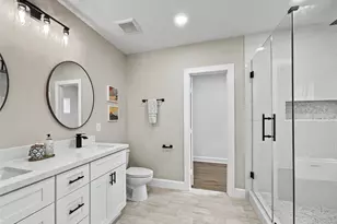 2307 Chestnut St, Houston, TX 77009 - Photo 35