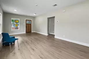 2307 Chestnut St, Houston, TX 77009 - Photo 9