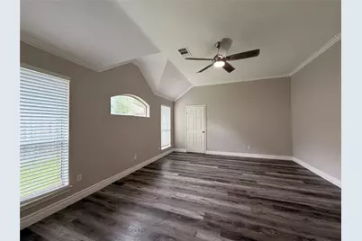 5011 Wood Duck Court, Missouri City, TX 77459 - Photo 3