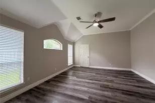 5011 Wood Duck Ct, Missouri City, TX 77459 - Photo 3