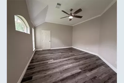 5011 Wood Duck Court, Missouri City, TX 77459 - Photo 15