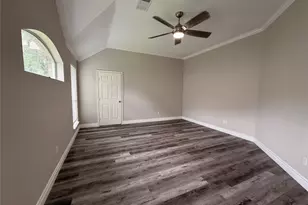 5011 Wood Duck Ct, Missouri City, TX 77459 - Photo 15