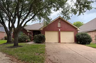 5011 Wood Duck Ct, Missouri City, TX 77459 - Photo 1