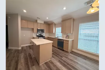 5011 Wood Duck Court, Missouri City, TX 77459 - Photo 11