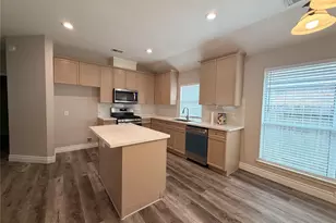 5011 Wood Duck Ct, Missouri City, TX 77459 - Photo 11