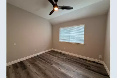 5011 Wood Duck Court, Missouri City, TX 77459 - Photo 5