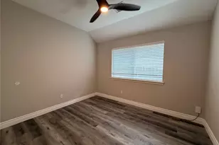 5011 Wood Duck Ct, Missouri City, TX 77459 - Photo 5