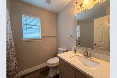 5011 Wood Duck Court, Missouri City, TX 77459 - Photo 7