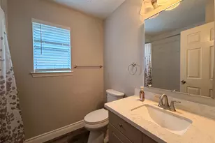 5011 Wood Duck Ct, Missouri City, TX 77459 - Photo 7
