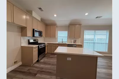 5011 Wood Duck Court, Missouri City, TX 77459 - Photo 9