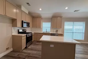 5011 Wood Duck Ct, Missouri City, TX 77459 - Photo 9