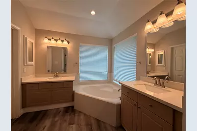 5011 Wood Duck Court, Missouri City, TX 77459 - Photo 17