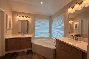 5011 Wood Duck Ct, Missouri City, TX 77459 - Photo 17