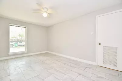 5811 Greencraig Drive, Houston, TX 77035 - Photo 27