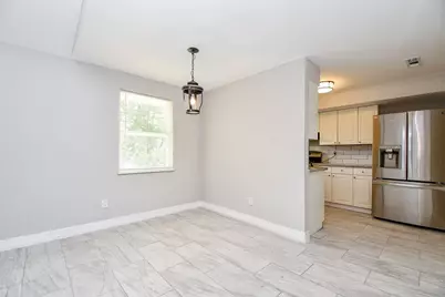 5811 Greencraig Drive, Houston, TX 77035 - Photo 9