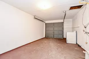 5811 Greencraig Dr, Houston, TX 77035 - Photo 29