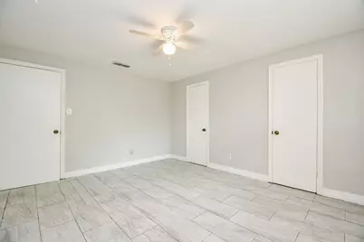 5811 Greencraig Drive, Houston, TX 77035 - Photo 23