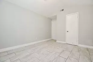 5811 Greencraig Dr, Houston, TX 77035 - Photo 19