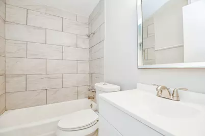 5811 Greencraig Drive, Houston, TX 77035 - Photo 25