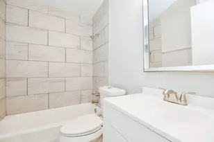 5811 Greencraig Dr, Houston, TX 77035 - Photo 25