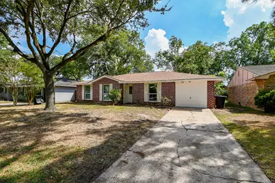 5811 Greencraig Drive, Houston, TX 77035 - Photo 31