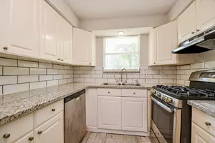 5811 Greencraig Dr, Houston, TX 77035 - Photo 13