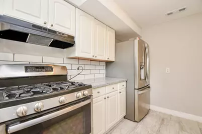 5811 Greencraig Drive, Houston, TX 77035 - Photo 15