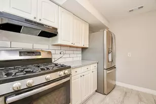 5811 Greencraig Dr, Houston, TX 77035 - Photo 15