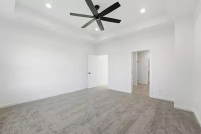 530 N 4th Street, La Porte, TX 77571 - Photo 19
