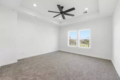 530 N 4th Street, La Porte, TX 77571 - Photo 21