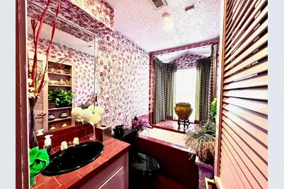 3111 Windy Royal Drive, Houston, TX 77045 - Photo 7
