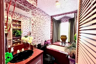 3111 Windy Royal Dr, Houston, TX 77045 - Photo 7