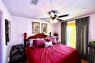 3111 Windy Royal Dr, Houston, TX 77045 - Photo 17