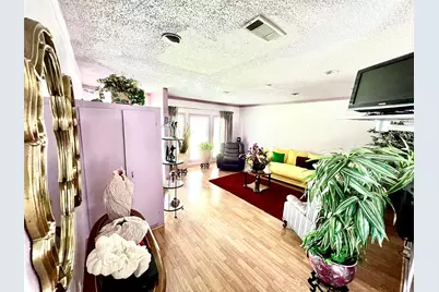 3111 Windy Royal Drive, Houston, TX 77045 - Photo 3