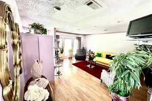 3111 Windy Royal Dr, Houston, TX 77045 - Photo 3