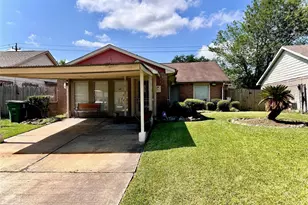 3111 Windy Royal Dr, Houston, TX 77045 - Photo 1