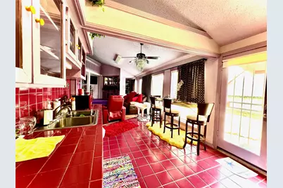 3111 Windy Royal Drive, Houston, TX 77045 - Photo 13
