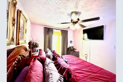 3111 Windy Royal Drive, Houston, TX 77045 - Photo 9