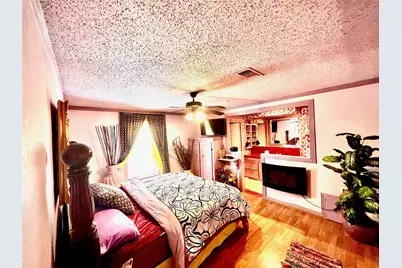 3111 Windy Royal Drive, Houston, TX 77045 - Photo 5