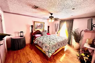 3111 Windy Royal Dr, Houston, TX 77045 - Photo 15