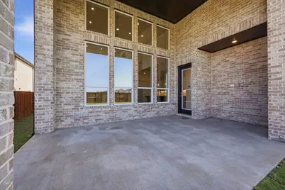 21231 Natalia Grove, Magnolia, TX 77355 - Photo 15