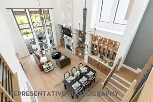 21231 Natalia Grv, Magnolia, TX 77355 - Photo 9