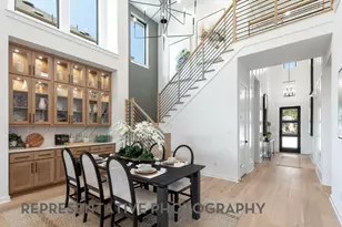 21231 Natalia Grv, Magnolia, TX 77355 - Photo 5