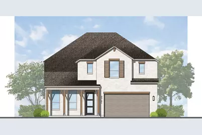 21231 Natalia Grove, Magnolia, TX 77355 - Photo 17